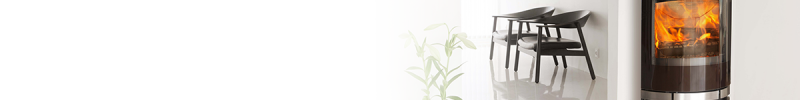 Elegance_pop-up_button