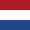 NL