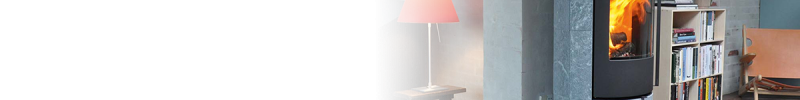 Troja_pop-up_button